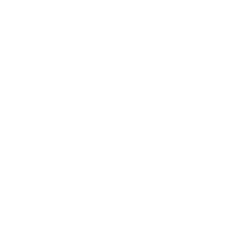 Labour Party logo